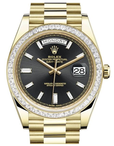 justwatches rolex replica|replica rolex watches for men.